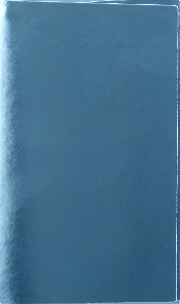 slide 5 of 10, CVS Health Delayed Release Acid Reducer Tablets, Strawberry, 42 Ct, 42 ct