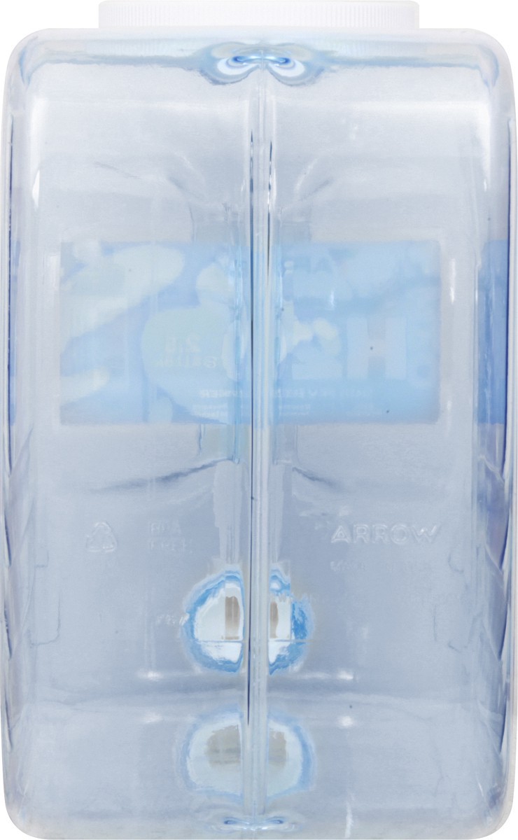 slide 5 of 8, Arrow Stain Resistant Oasis Beverage Dispenser 1 ea, 1 ct