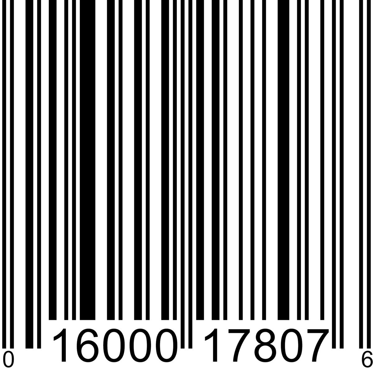 slide 8 of 14, Cinnamon Toast Crunch Betty Crocker Cinnamon Toast Crunch Pancake Kit, Baking Mix, 15.6 oz., 15.6 oz