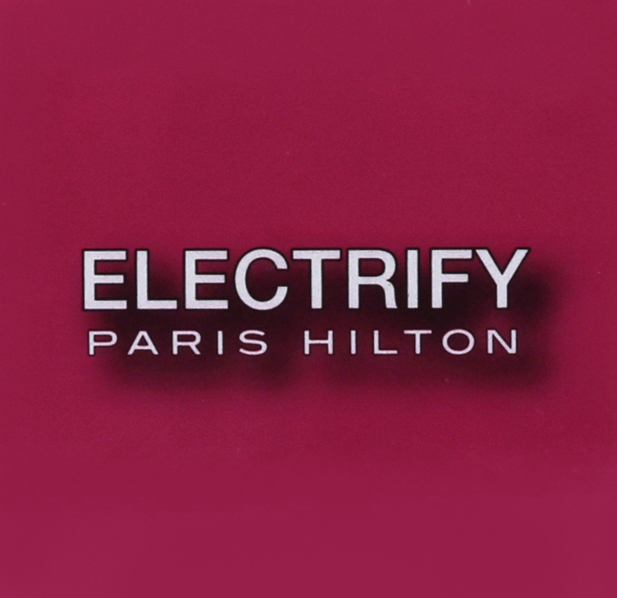 slide 2 of 7, Paris Hilton Electrify Body Spray, 1.3 fl oz