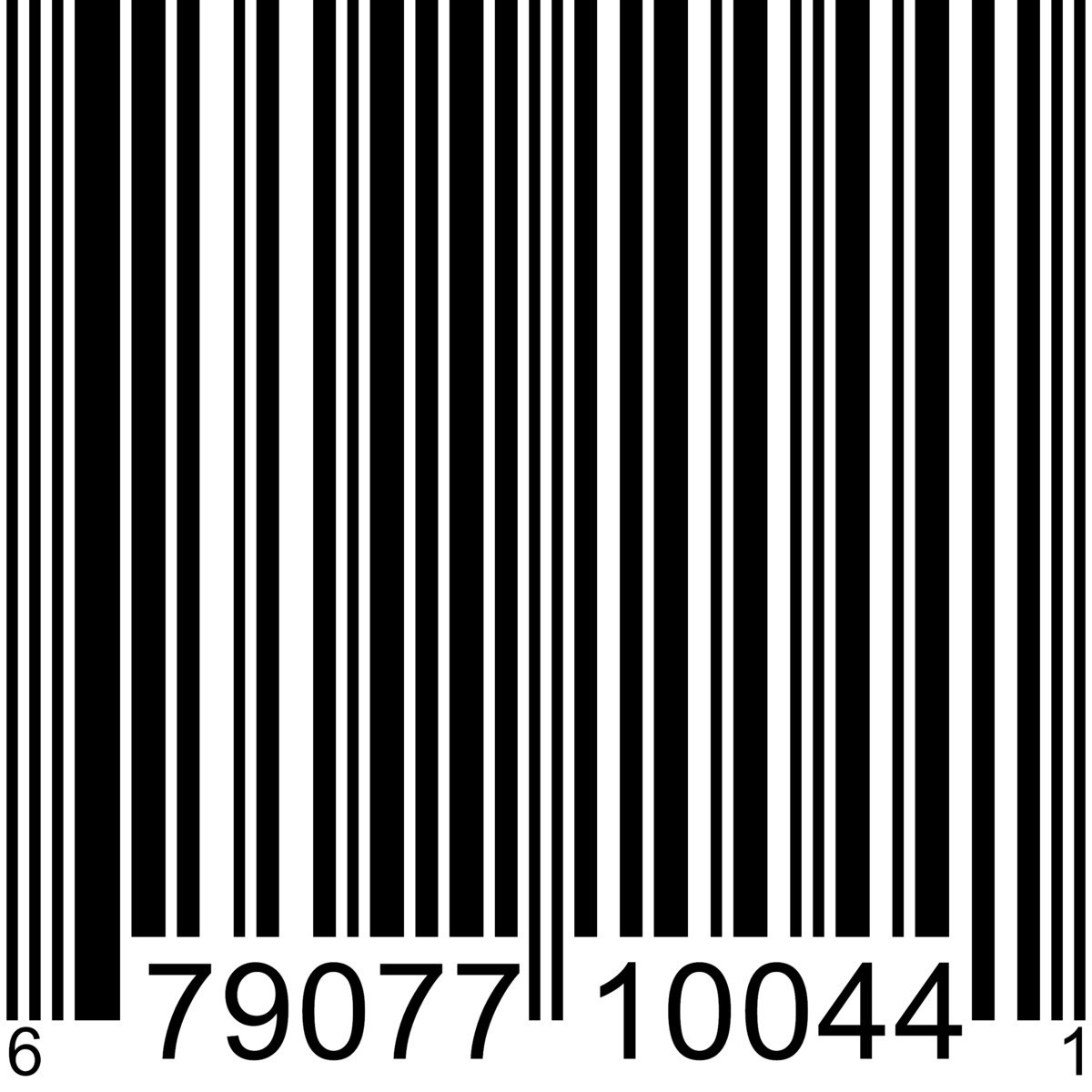 slide 8 of 12, Char-Broil Burger Sized Cheese Melting Domes 2-Pack, 2 ct