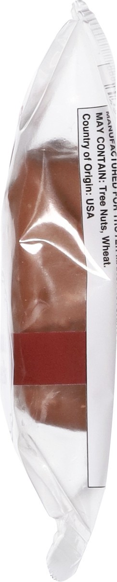 slide 4 of 14, Backroad Country Milk Chocolate Buckeye Bar 2.2 oz, 2.2 oz