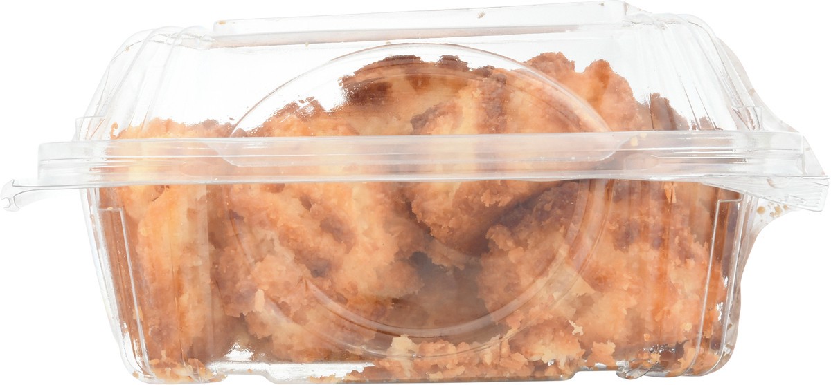 slide 5 of 9, La Bayamesa Macaroon Coconut 7 oz, 7 oz