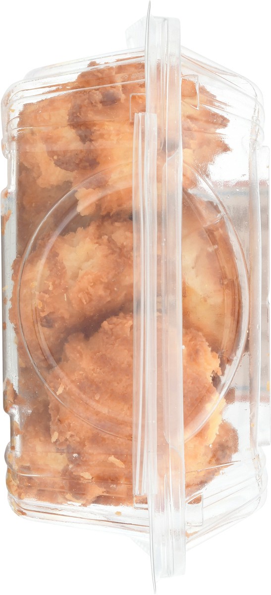 slide 7 of 9, La Bayamesa Macaroon Coconut 7 oz, 7 oz