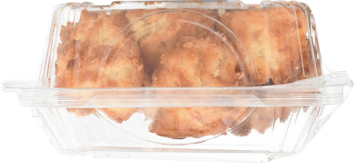 slide 4 of 9, La Bayamesa Macaroon Coconut 7 oz, 7 oz