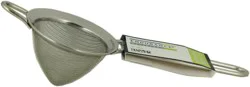 RSVP Endurance Conical Strainer
