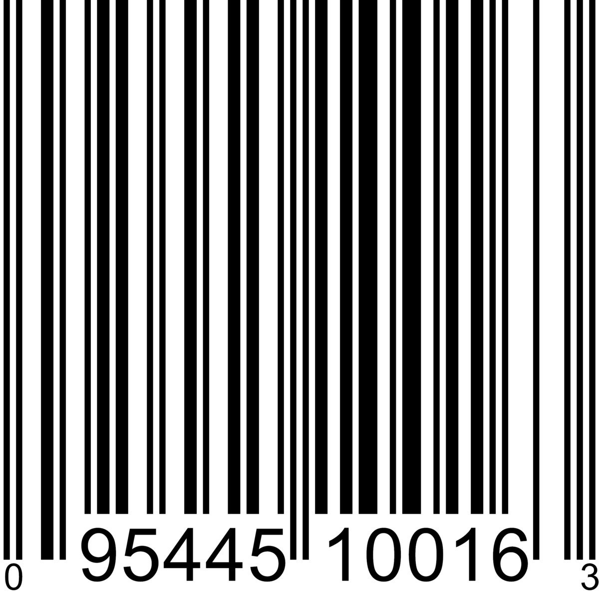 slide 10 of 13, Del's Frozen Lemonade Beverage Mix 8 - 2 oz Packets, 32 oz