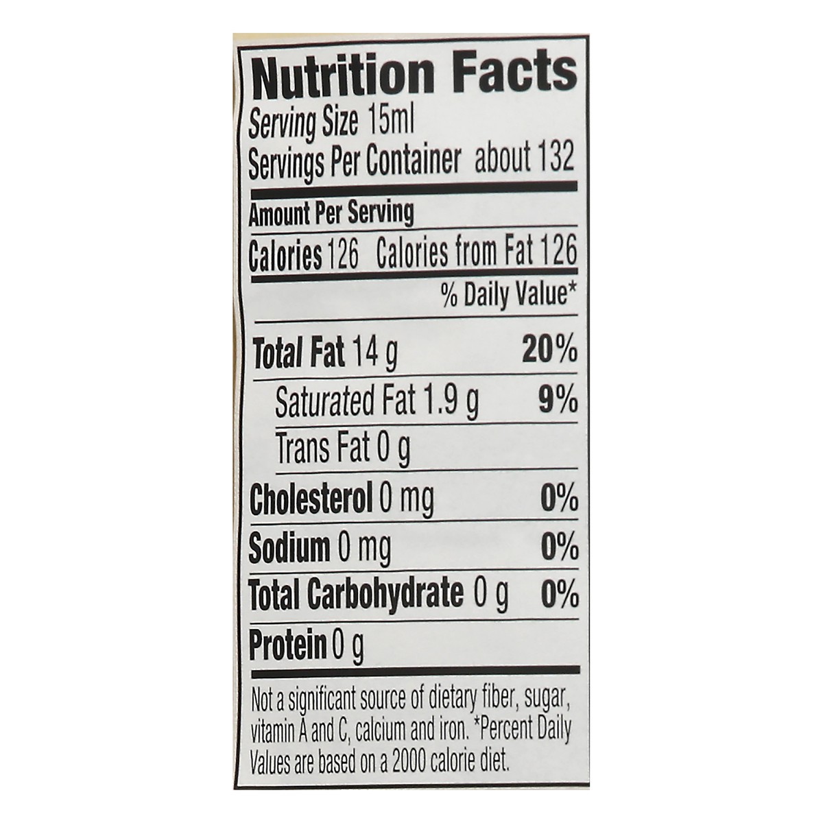 slide 4 of 13, Flora Extra Virgin & Sun Flower Oil Blend 2 lt, 2 liter