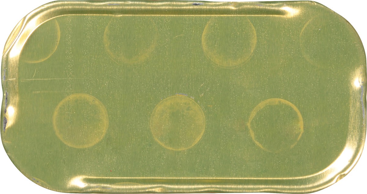 slide 10 of 12, SPAM Bacon Canned Meat 12 oz, 12 oz