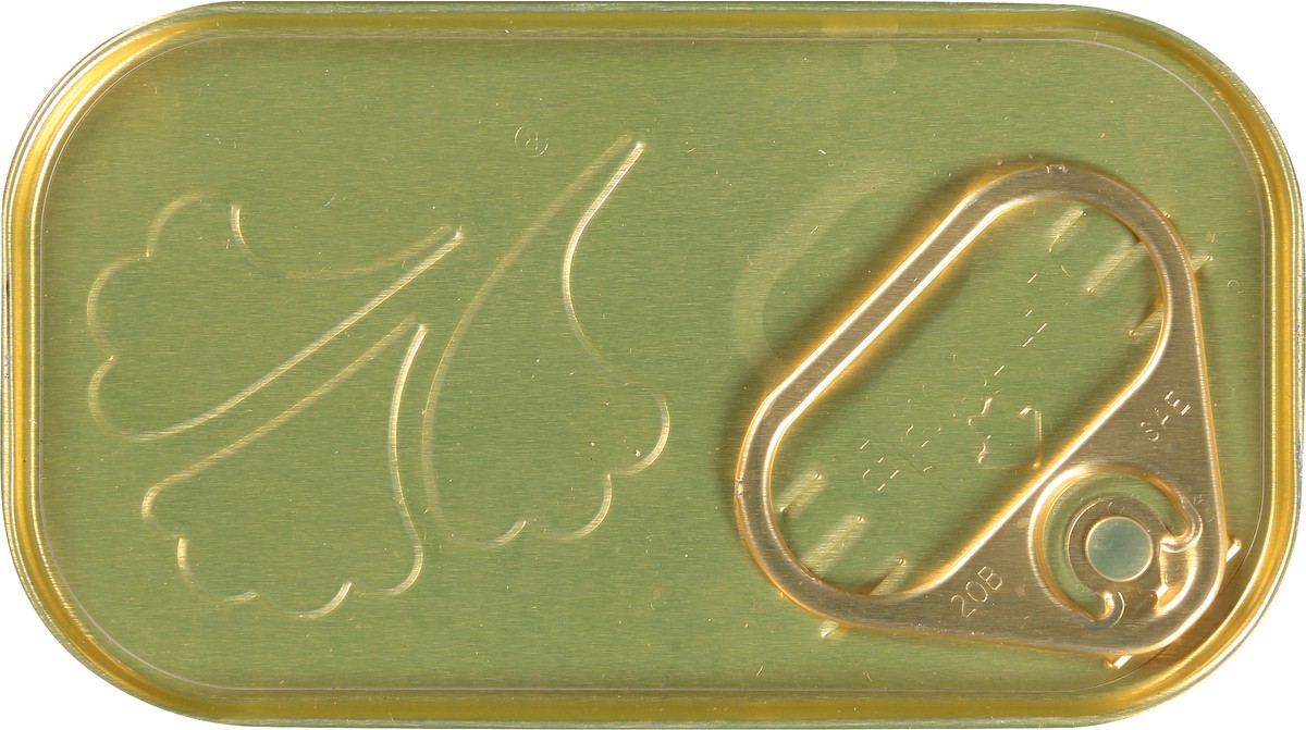 slide 4 of 12, SPAM Bacon Canned Meat 12 oz, 12 oz