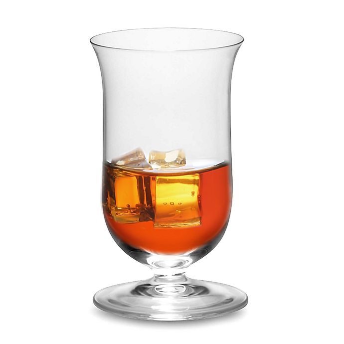 slide 1 of 1, Riedel Vinum Single Malt Whisky Glasses, 2 ct