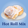 slide 9 of 21, Pillsbury Hot Roll Mix 16 oz, 16 oz