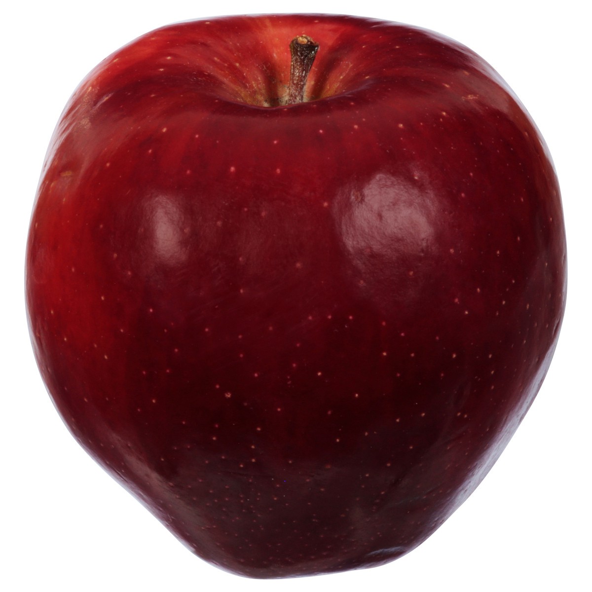 slide 4 of 9, Stemilt Red Delicious Apples, 1 ct