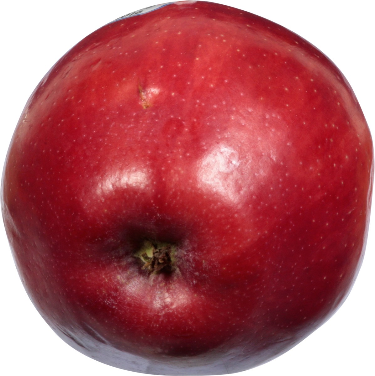 slide 3 of 9, Stemilt Red Delicious Apples, 1 ct