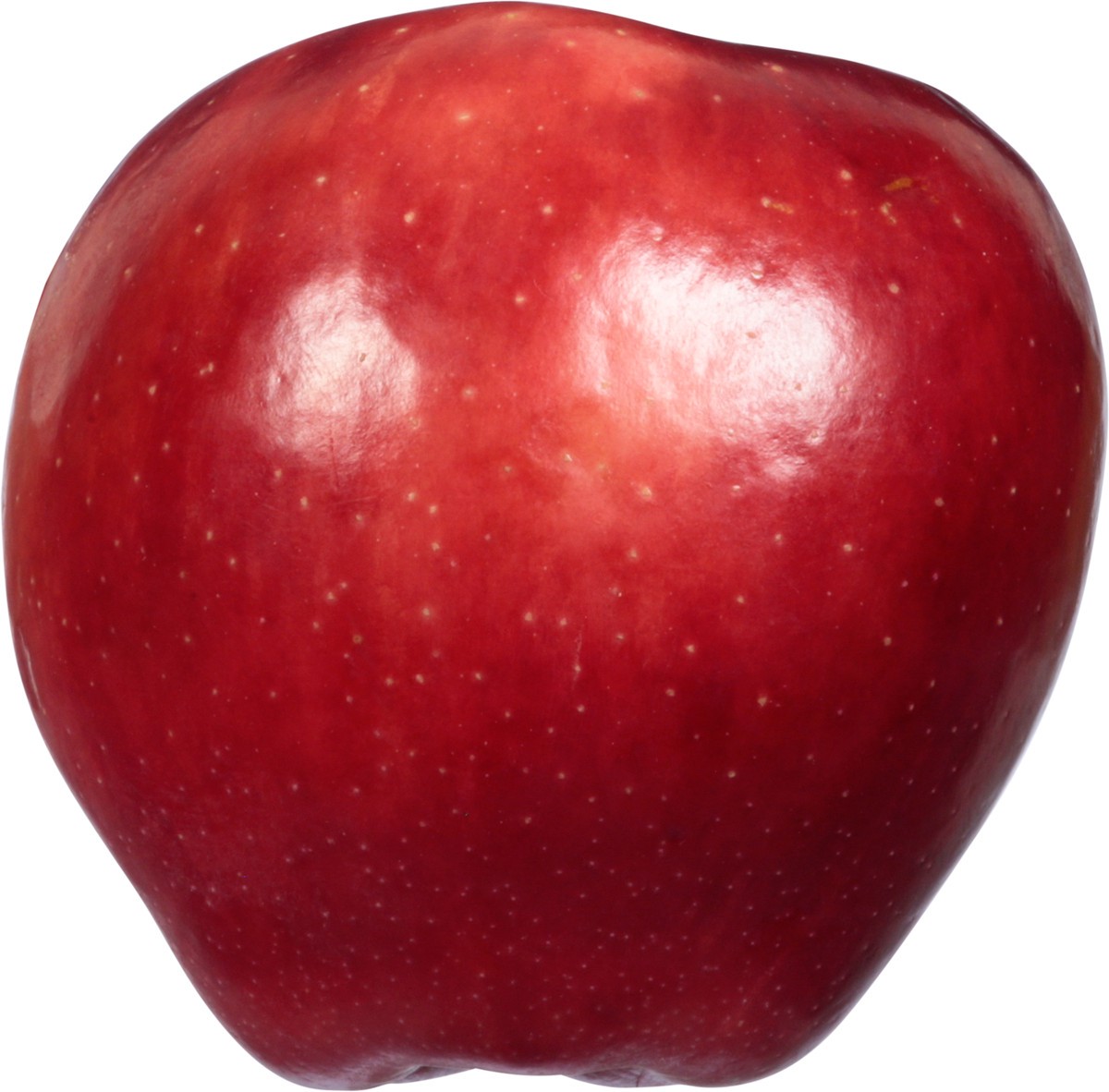 slide 8 of 9, Stemilt Red Delicious Apples, 1 ct
