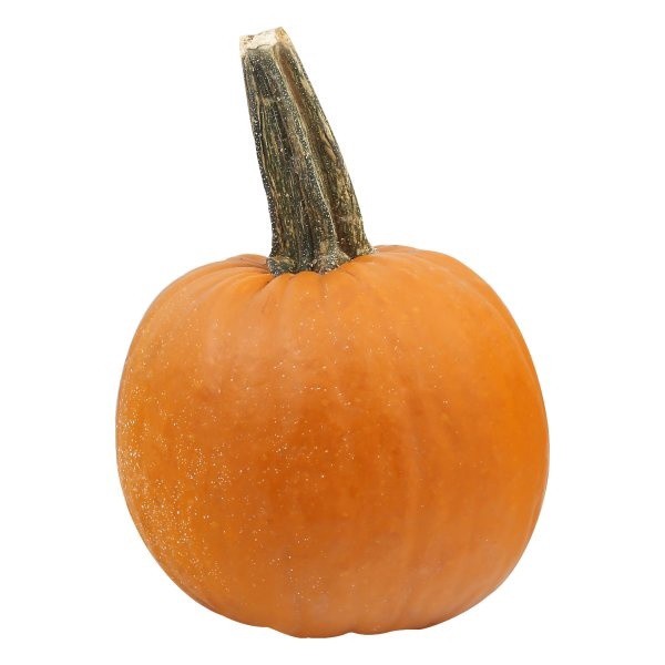 slide 1 of 2, Produce Pumpkin 1 ct, 1 ct