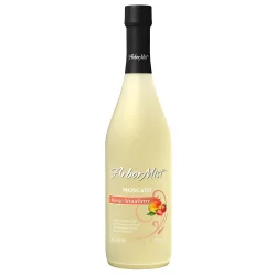 Arbor Mist Mango Strawberry Moscato Sweet Wine 750ml