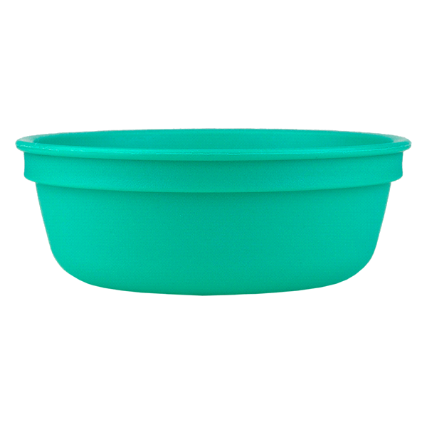 slide 1 of 1, Re-Play Toddler Bowl, Assorted Colors, 1 ct