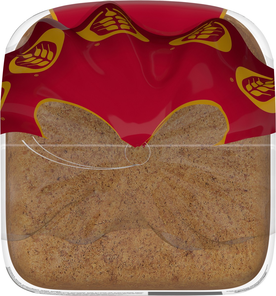 slide 5 of 7, Oroweat Small Slice Whole Wheat Bread, 18 oz, 18 oz