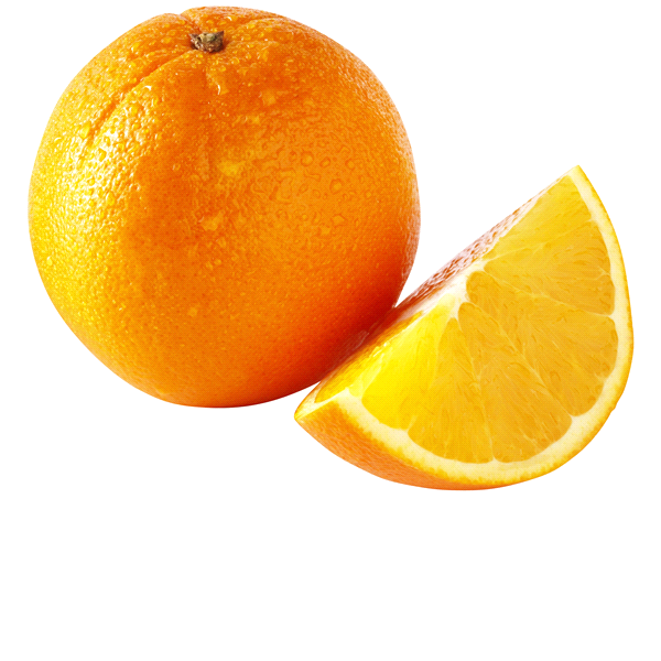 slide 1 of 1, Oranges Navel, per lb