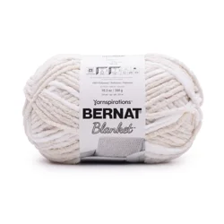 Ber Blanket Beach Foam