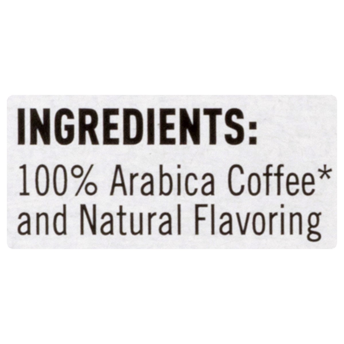 slide 7 of 10, Girl Scouts Single Serve Brew Cups 100% Arabica Caramel Coconut Coffee - 18 ct, 18 ct