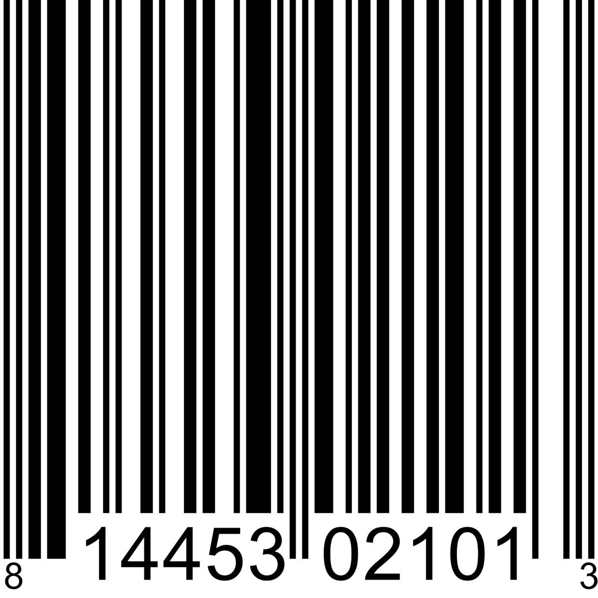 slide 12 of 14, Cindy's Kitchen Asiago & Cracked Peppercorn Dressing & Dip 11 fl oz, 11 fl oz