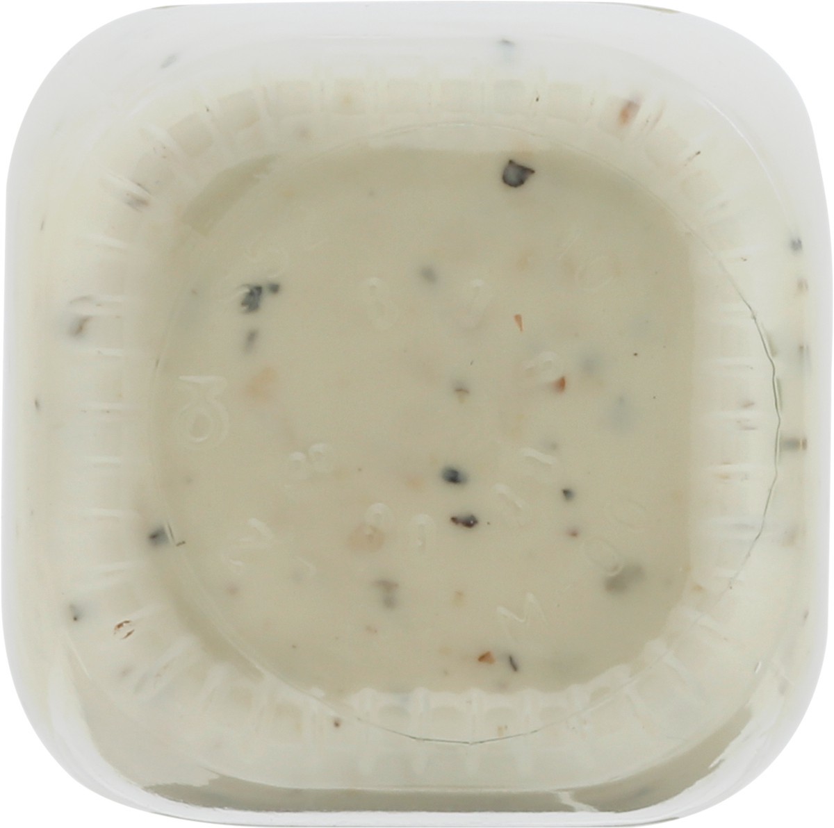 slide 9 of 14, Cindy's Kitchen Asiago & Cracked Peppercorn Dressing & Dip 11 fl oz, 11 fl oz