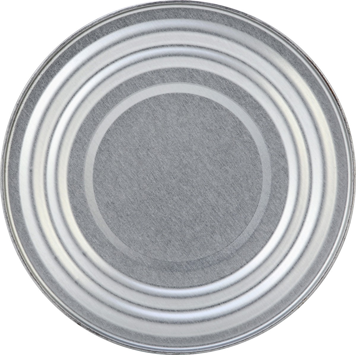 slide 4 of 6, Ee Tomatoes, 28 oz