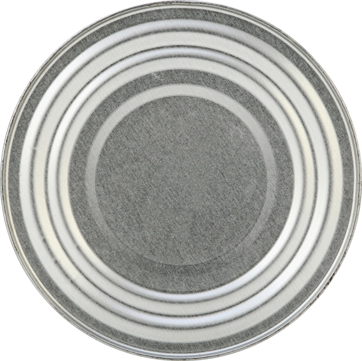 slide 2 of 6, Ee Tomatoes, 28 oz