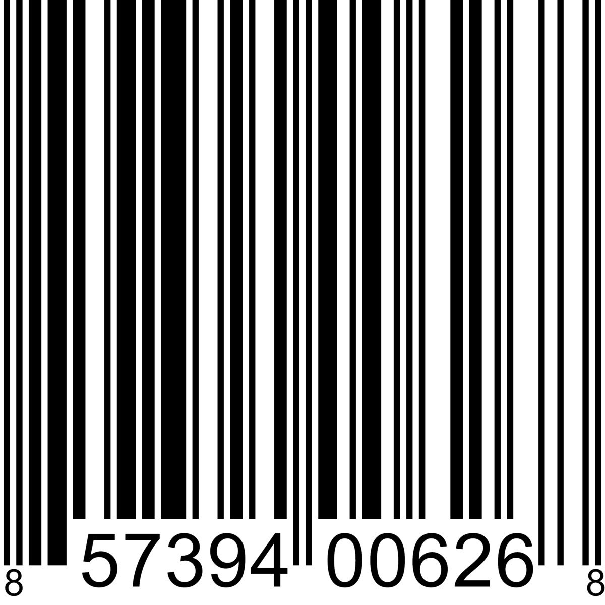 slide 5 of 12, Little Leaf Farms - Sesame Ginger Salad Kit, 6.5 oz