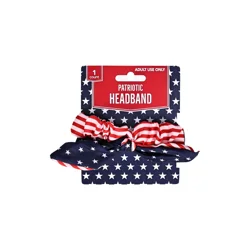 Meijer Corporate Seasonal VENDOR TO CONFIRM