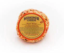 Herkhimer Herkimer Prt Wne Ball