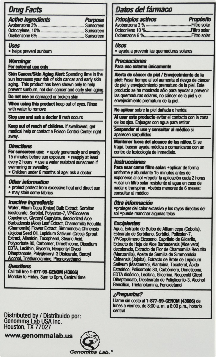 slide 10 of 12, Cicatricure SPF 30 Scar Cream + Sunscreen 0.7 oz, 0.7 oz