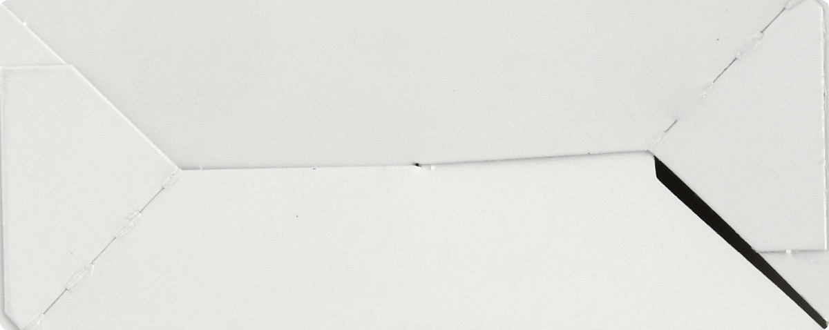 slide 11 of 12, Cicatricure SPF 30 Scar Cream + Sunscreen 0.7 oz, 0.7 oz