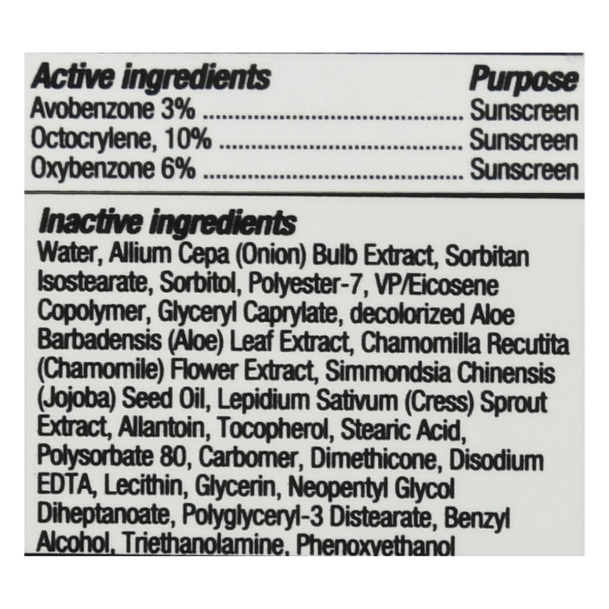 slide 12 of 12, Cicatricure SPF 30 Scar Cream + Sunscreen 0.7 oz, 0.7 oz