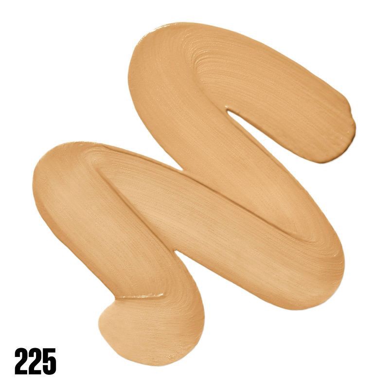 slide 4 of 8, Instant Age Rewind Broad Spectrum SPF 20 225 Eraser Treatment Makeup 0.68 fl oz, 0.68 fl oz