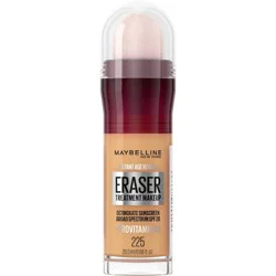 Instant Age Rewind Broad Spectrum SPF 20 225 Eraser Treatment Makeup 0.68 fl oz