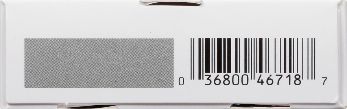 slide 5 of 8, TopCare Health Fast Healing Hydrocolloid Gel Bandages 10 ea, 10 ct