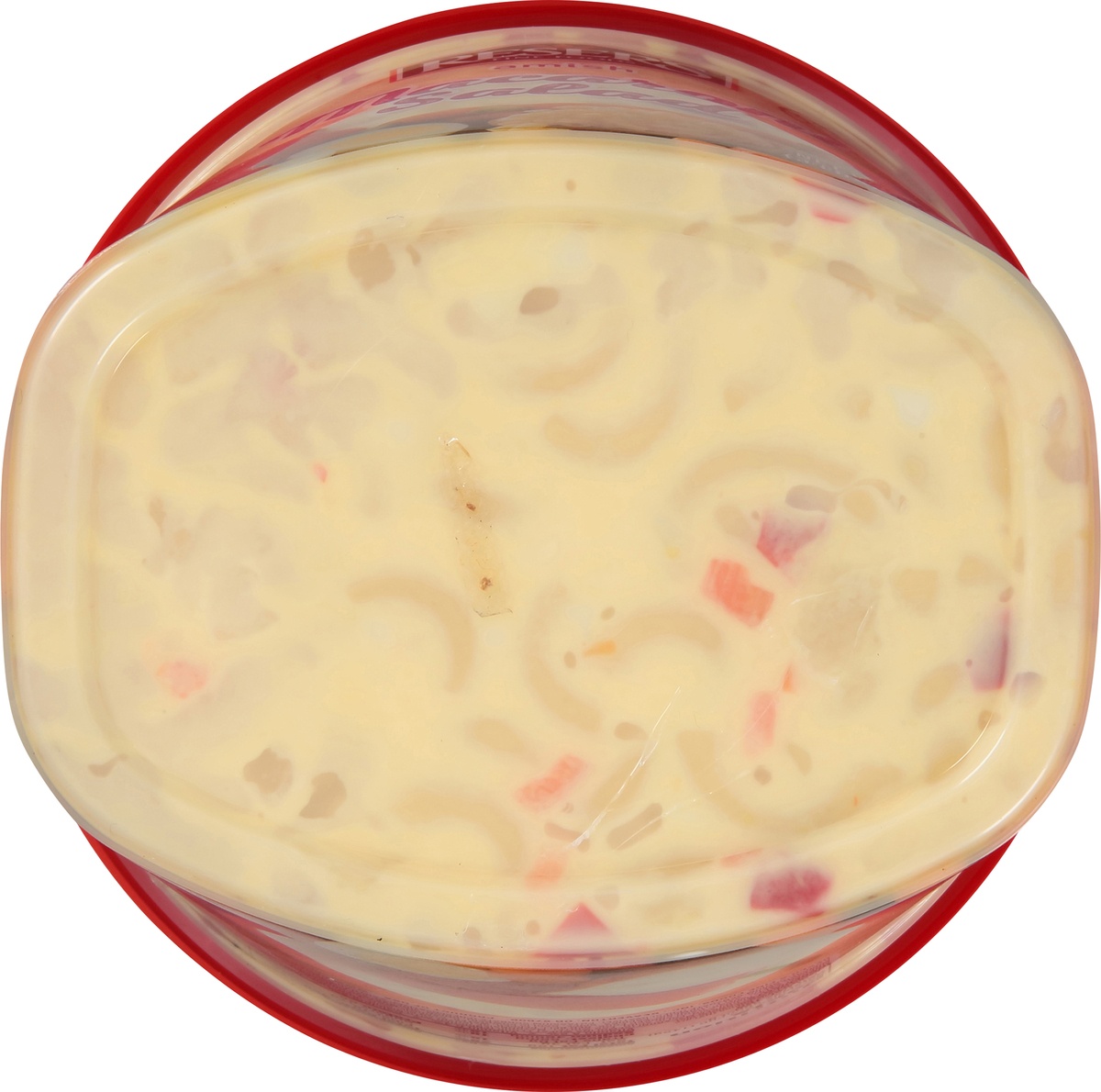 slide 6 of 8, Reser's Amsh Macaroni Salad, per lb