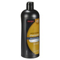 slide 3 of 29, Meijer Moisturizing Shampoo, 28 oz