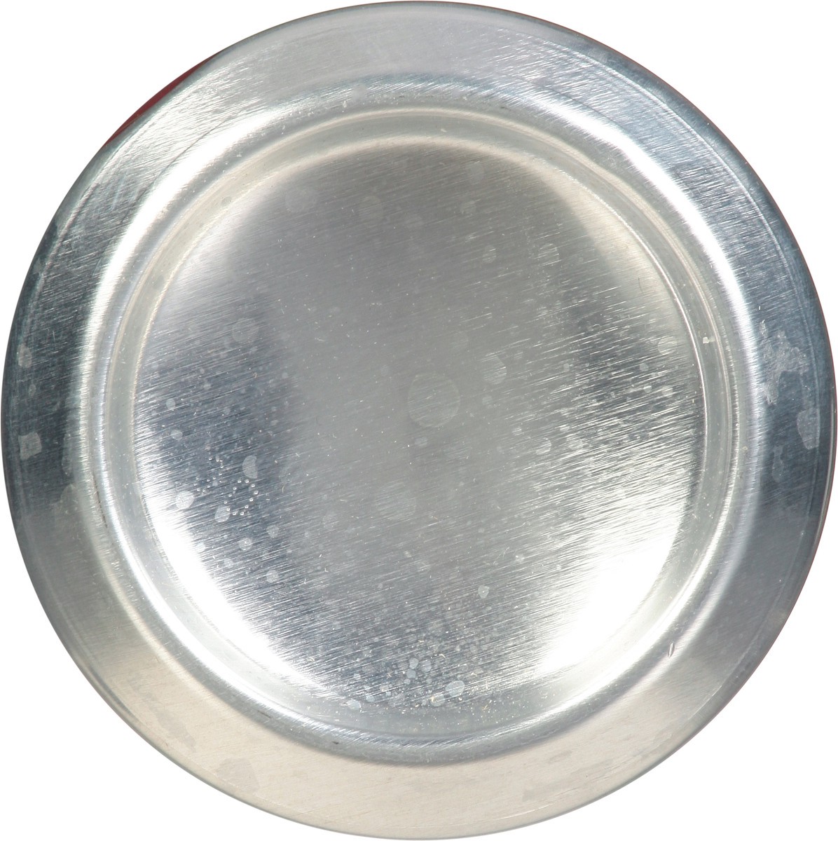 slide 6 of 9, Yuengling Traditional Lager Beer 16 fl oz Bottle, 16 fl oz