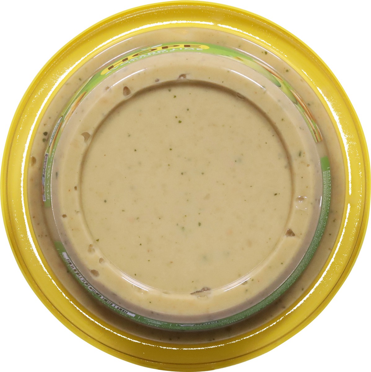 slide 4 of 9, Hope Foods Avocado Lime Hummus 8 oz, 8 oz