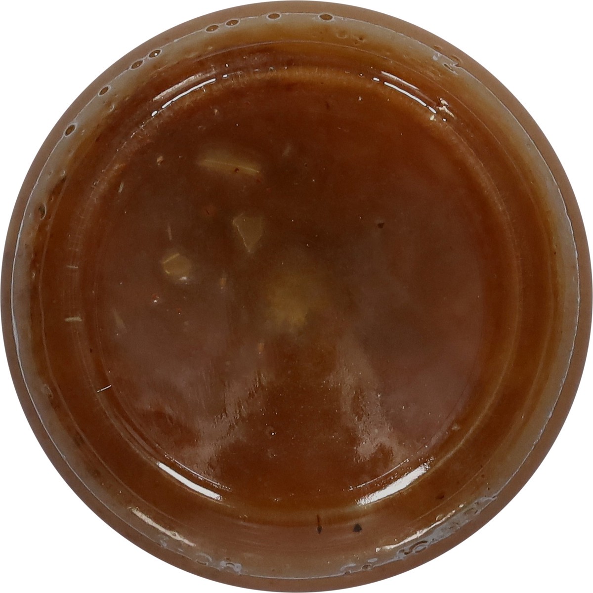 slide 7 of 13, Rao's Made for Home Slow Simmered French Onion Soup 16 oz,