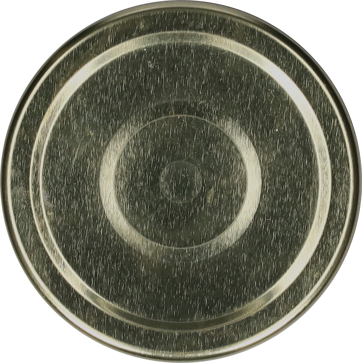 slide 10 of 13, Rao's Made for Home Slow Simmered French Onion Soup 16 oz,