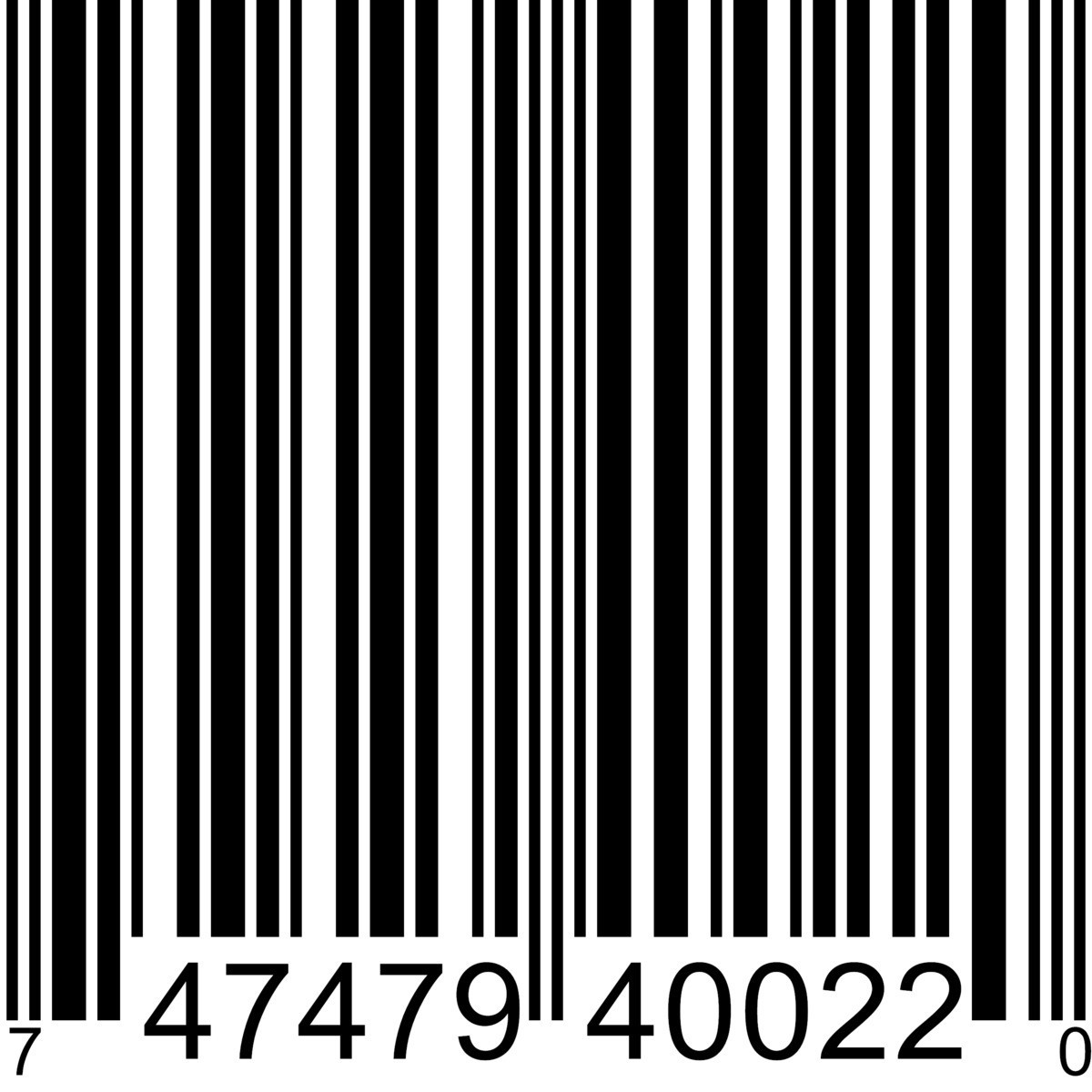 slide 12 of 13, Rao's Made for Home Slow Simmered French Onion Soup 16 oz,