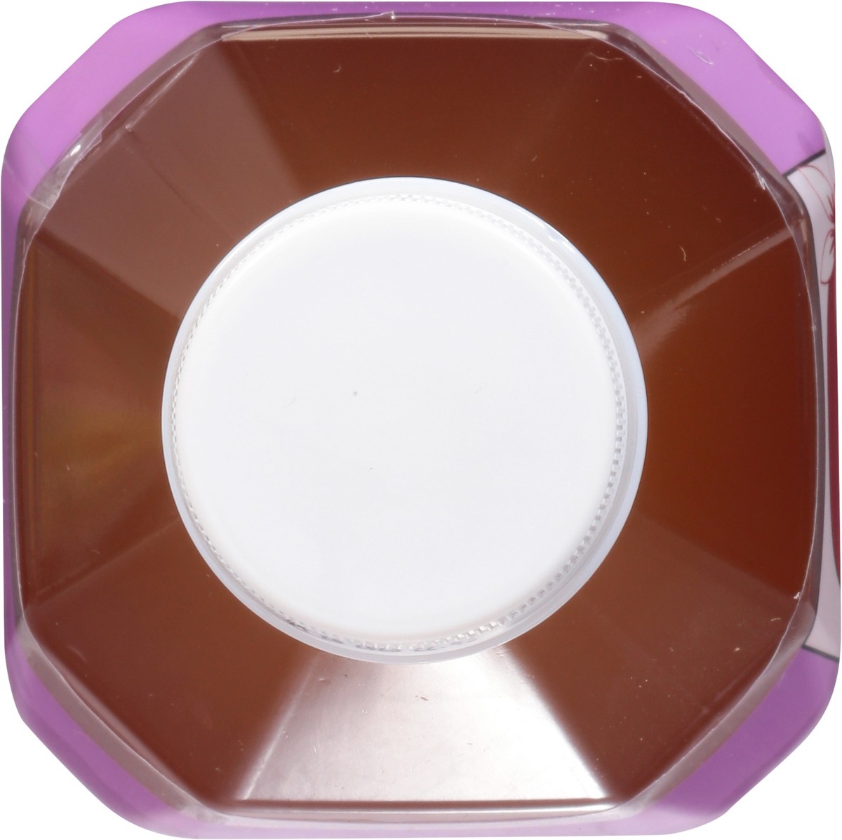 slide 3 of 9, Little Jasmine Passionfruit Green Tea 16.9 fl oz, 16.90 fl oz