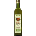 slide 1 of 1, Rao's Homemade Extra Virgin Olive Oil, 16.89 fl oz