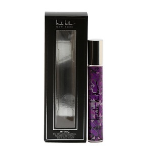 slide 1 of 1, Nicole Miller Nicole Miller Mythic Rollerball, 0.33 oz