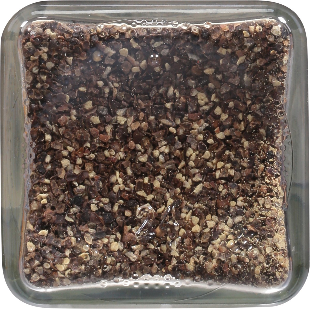 slide 8 of 12, Kings Ground Black Pepper 1.5 oz, 1.5 oz